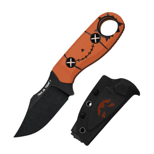 Нож Kizer Beaver