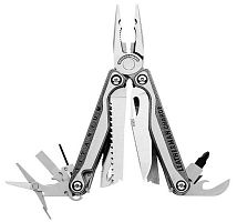Велосипедный мультитул Leatherman Charge