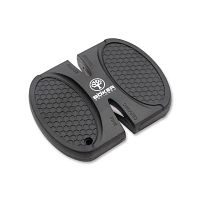 Точилка карманная Boker Pocket Sharpener