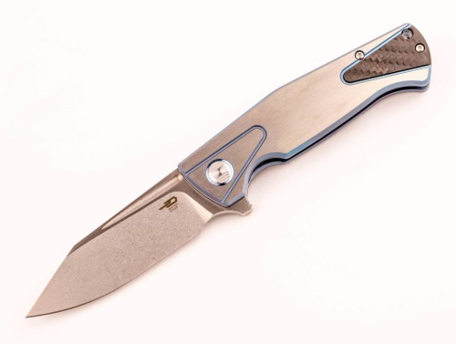 Складной нож Bestech Knives Horus BT1901D Складной нож Bestech Knives Horus BT1901D