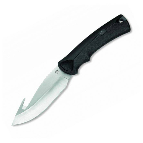 3810 Buck с крюком Lite MAX - Large Guthook 3810 Buck с крюком Lite MAX - Large Guthook