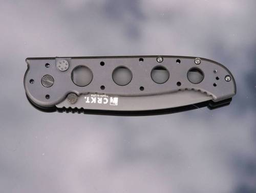 435 CRKT M16®-04A Automatic фото 2