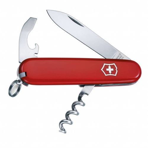 727 Victorinox Waiter фото 6 727 Victorinox Waiter фото 6