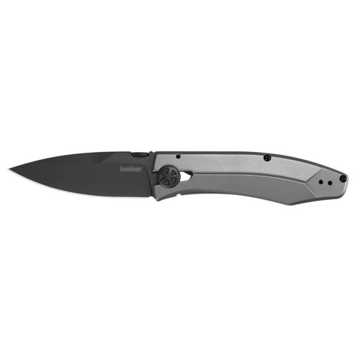 Складной нож Kershaw Innuendo K3440 Складной нож Kershaw Innuendo K3440