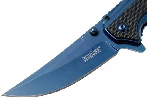 5891 Kershaw Outright - 8320 фото 14