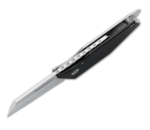 3810 Kershaw Sinkevich Design Pub - 4036BLK фото 14