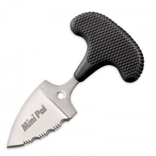 Cold Steel НожMini Pal 43NSK Cold Steel НожMini Pal 43NSK
