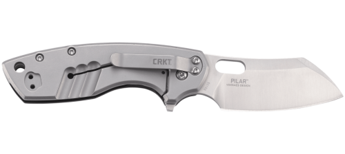 Складной нож CRKT Pilar® фото 8 Складной нож CRKT Pilar® фото 8