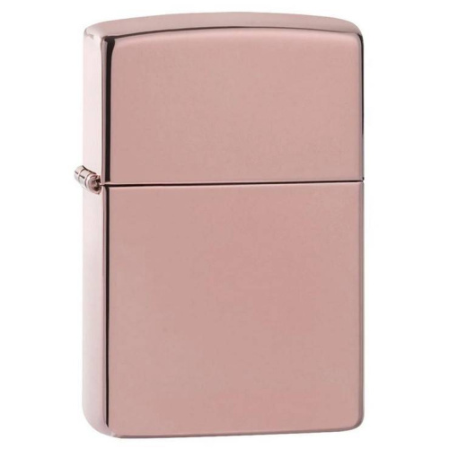 499 ZIPPO Classic 499 ZIPPO Classic