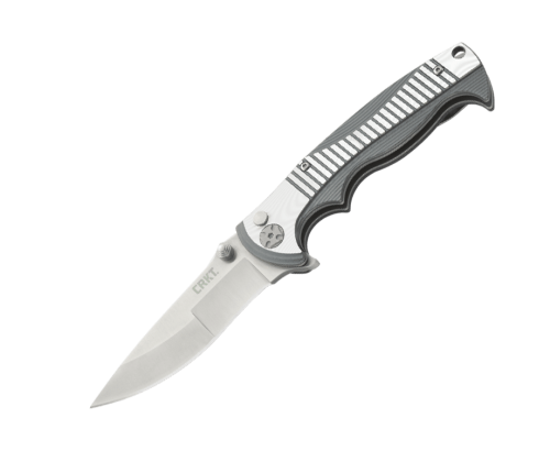 Складной нож CRKT Tighe Rade фото 4