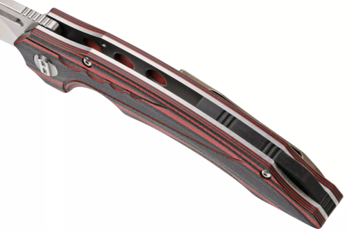 Складной нож Bestech Knives Ornetta фото 10 Складной нож Bestech Knives Ornetta фото 10