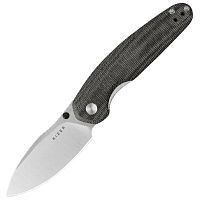 Складной нож Kizer Meteora