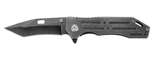 Складной нож Kershaw 1302BW Lifter фото 3