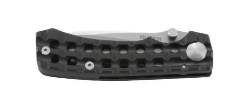 Складной нож CRKT R1804 Ruger® Knives Go-N-Heavy™ фото 14 Складной нож CRKT R1804 Ruger® Knives Go-N-Heavy™ фото 14