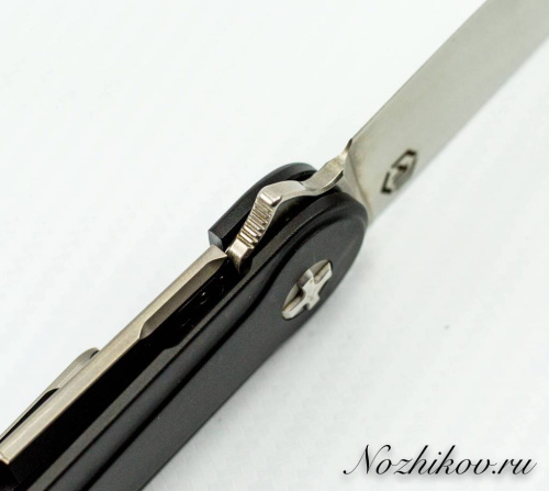 Складной нож Bestech Knives Factor Equipment Jimmy Black фото 5 Складной нож Bestech Knives Factor Equipment Jimmy Black фото 5