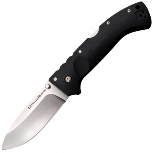 3810 Cold Steel Ultimate Hunter 3810 Cold Steel Ultimate Hunter