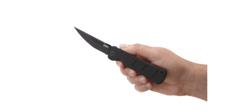 435 CRKT Shizuka Noh Ken™ фото 6 435 CRKT Shizuka Noh Ken™ фото 6