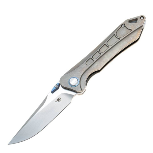 Складной нож Bestech Knives Supersonic BT1908C Складной нож Bestech Knives Supersonic BT1908C