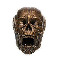  бусина Исход