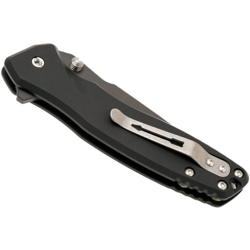 Складной нож Spartan Blades Pallas фото 7
