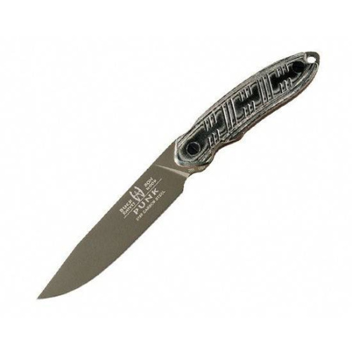 3810 Buck Hood Punk