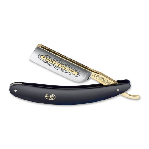 8 Boker 14er 8/8 8 Boker 14er 8/8