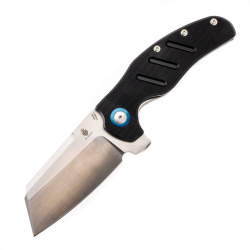 Складной нож Kizer C01C XL Складной нож Kizer C01C XL