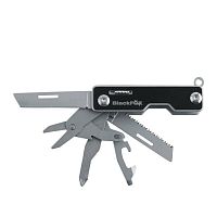 Мультитул Fox Pocket Boss BF-205 R