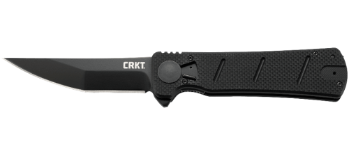 Складной нож CRKT Goken фото 19 Складной нож CRKT Goken фото 19