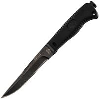 Нож Ирбис-140 У