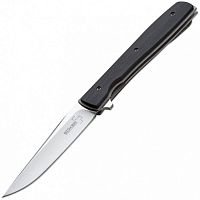 Нож складной Urban Trapper G10 - Boker Plus 01BO732