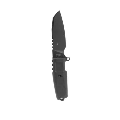 435 Extrema Ratio Task Compact Black фото 4