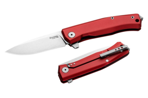 Складной нож Lion Steel MYTO Складной нож Lion Steel MYTO
