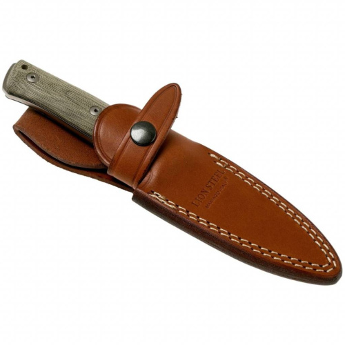 236 Lion Steel LionSteel B35 фото 10 236 Lion Steel LionSteel B35 фото 10
