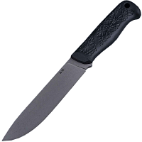 B-15