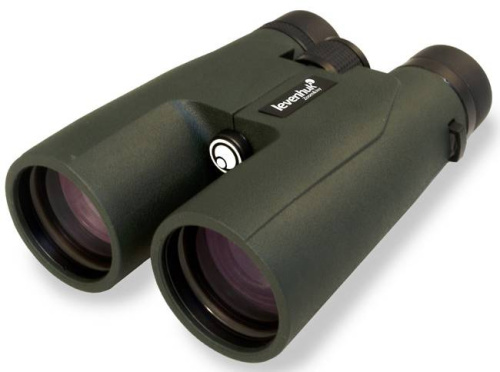 Levenhuk Levenhuk Karma PRO 12x50 Levenhuk Levenhuk Karma PRO 12x50