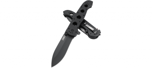 Складной нож CRKT M21™-04G фото 13