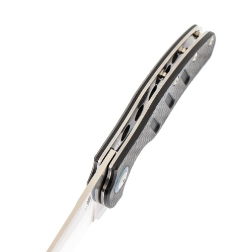 Складной нож Kizer C01C XL фото 8 Складной нож Kizer C01C XL фото 8