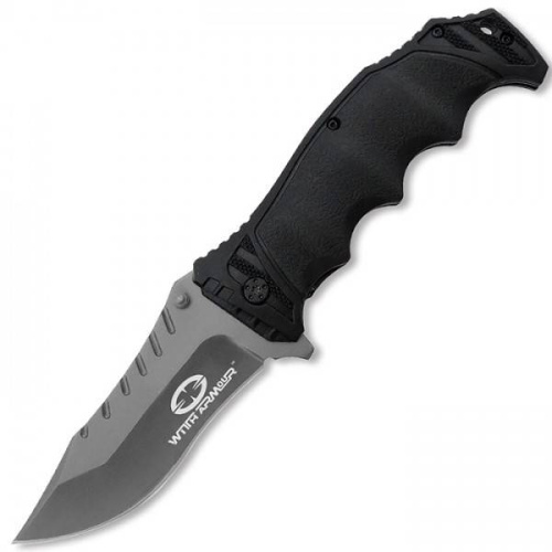 388 WithArmour Claw