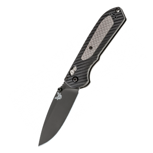 5891 Benchmade Freek 560BK фото 2