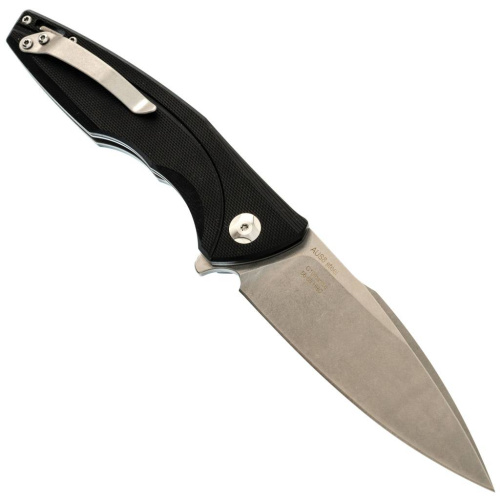 Складной нож Viking Nordway K285 фото 5 Складной нож Viking Nordway K285 фото 5