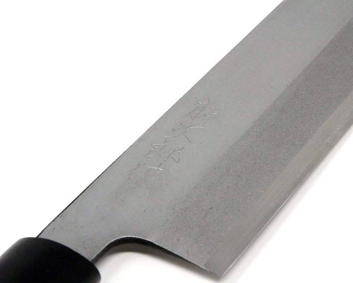 2011 Tojiro Кухонный нож для овощей фото 3 2011 Tojiro Кухонный нож для овощей фото 3
