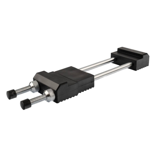 127 Risam Kitchen Держатель для точильного камня фото 4