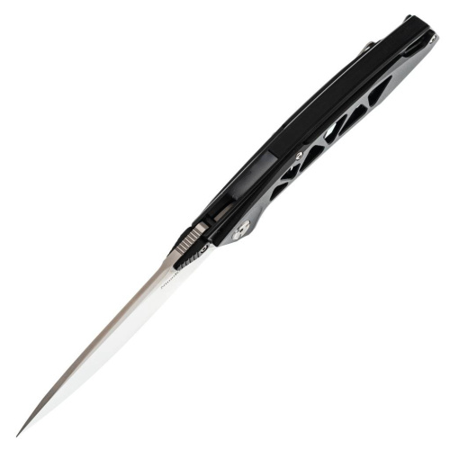 Складной нож Nimo Knives Panther фото 4