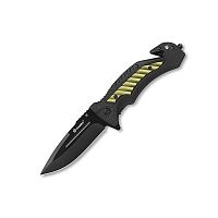 Стропорез Ganzo G628-GR