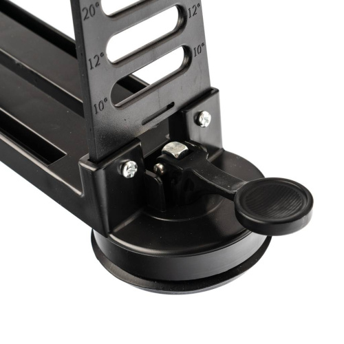 127 Risam Kitchen Точильный станок фото 15 127 Risam Kitchen Точильный станок фото 15