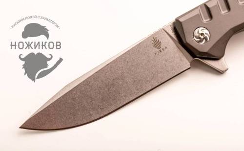 5891 Kizer Basalt фото 2