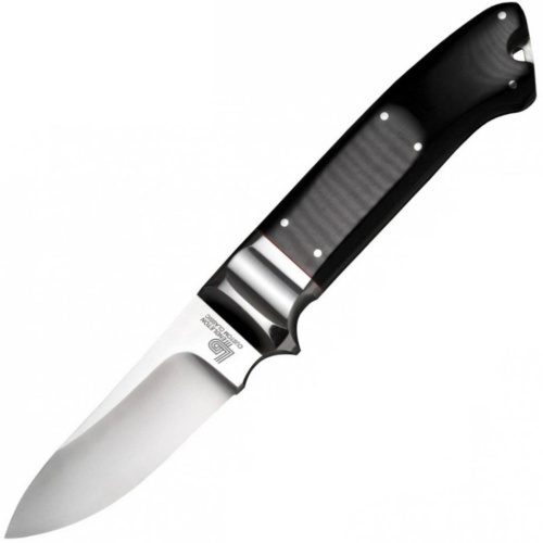 3810 Cold Steel Pendleton Custom Classic 60SPH 3810 Cold Steel Pendleton Custom Classic 60SPH