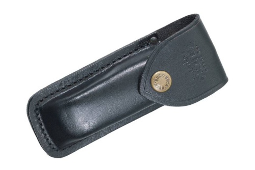 Складной нож Buck Folding Hunter S30V 0110CWSR фото 11 Складной нож Buck Folding Hunter S30V 0110CWSR фото 11
