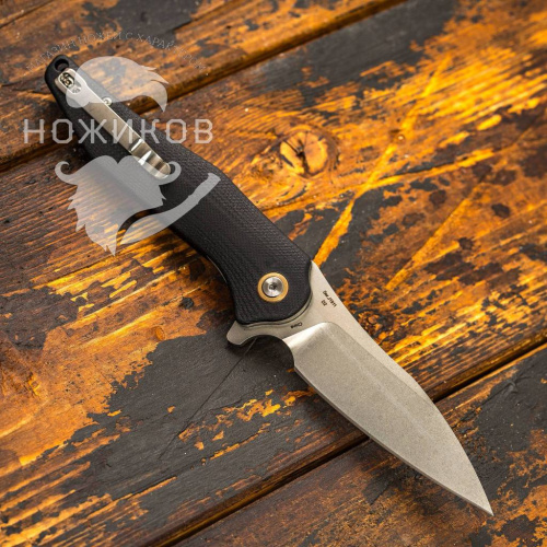 Складной нож CJRB Cutlery CJRB Agave фото 2 Складной нож CJRB Cutlery CJRB Agave фото 2